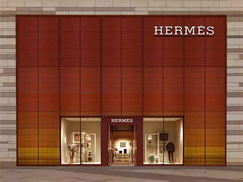 hermes store dirección|hermes catalog.